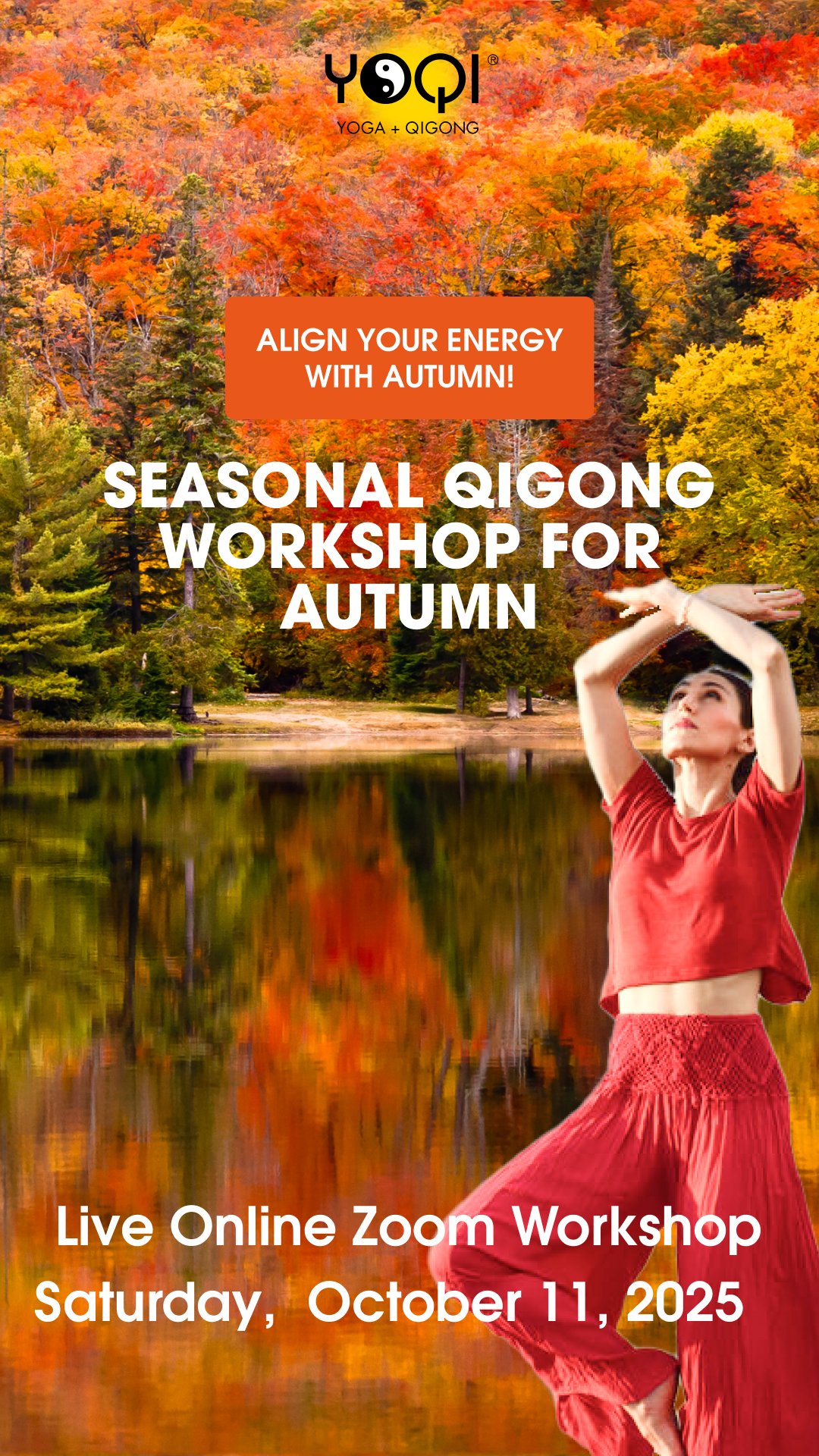 Porevo info sayti foto video